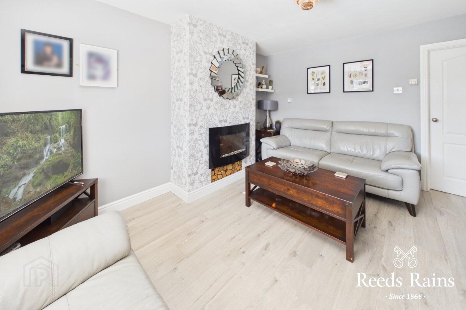 34 Darragh Road 2 of 19