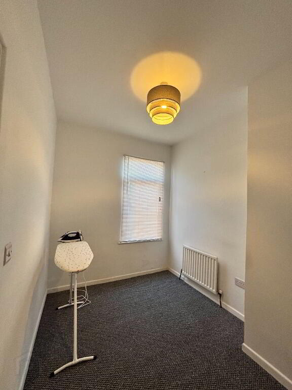120 Beersbridge Road 9 of 10