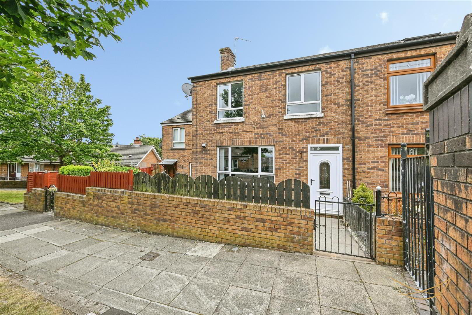 3 Mackey Street 1 of 30