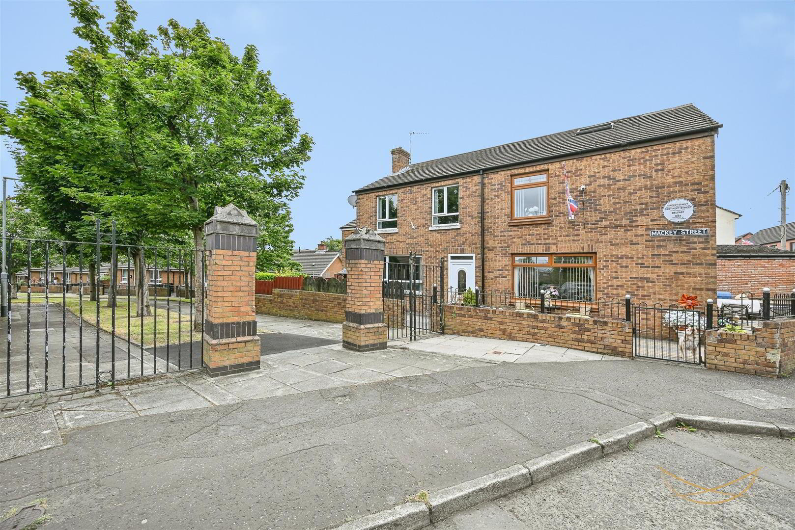 3 Mackey Street 2 of 30