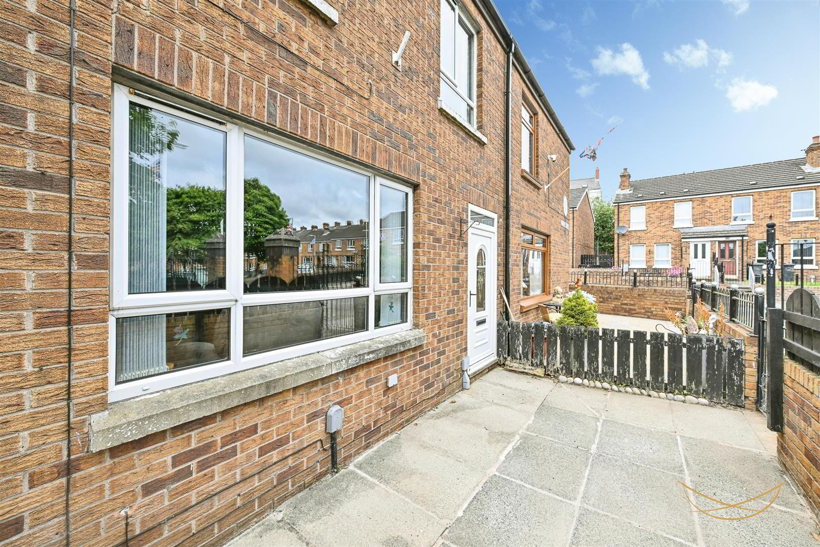 3 Mackey Street 3 of 30