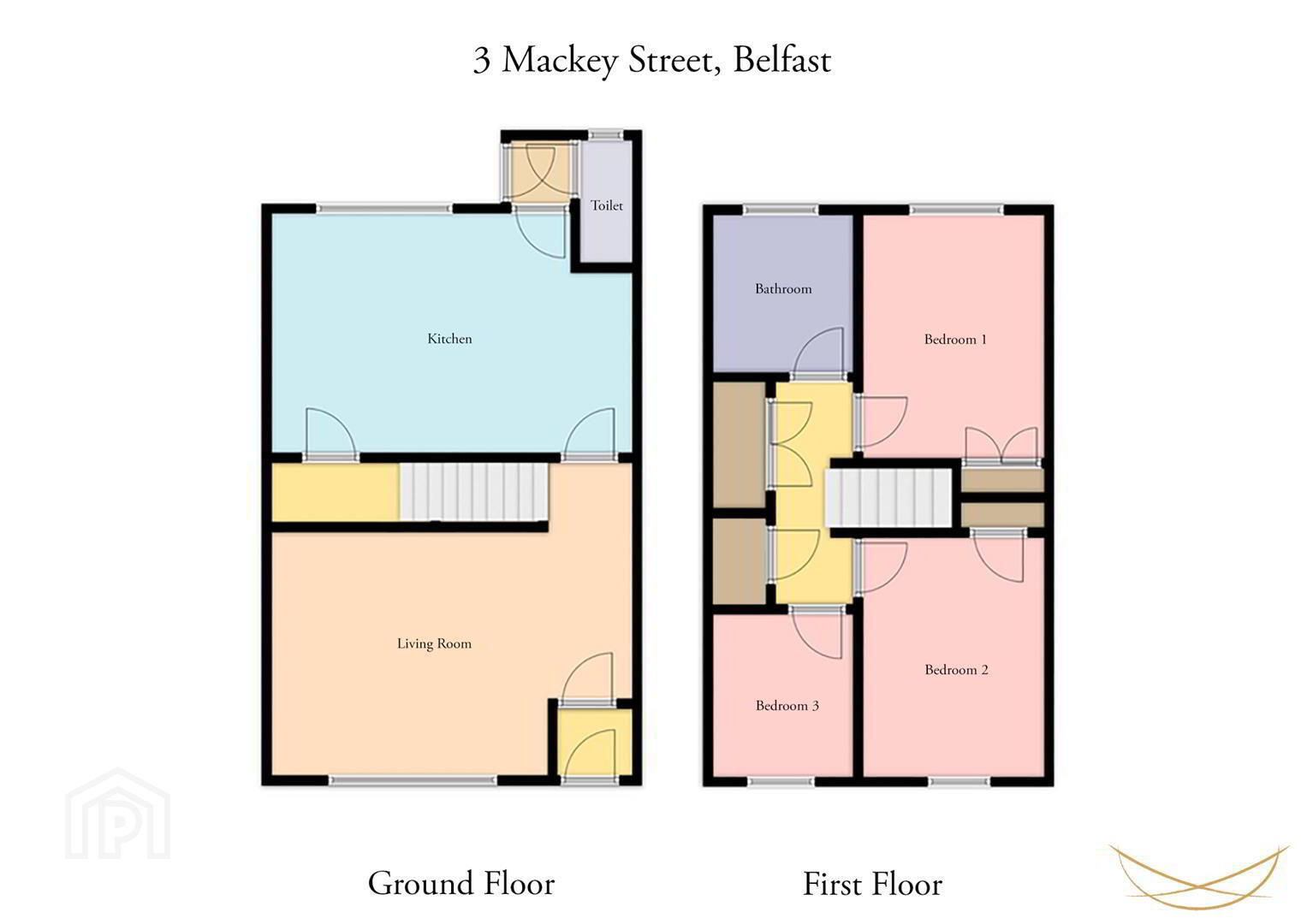 3 Mackey Street 30 of 30
