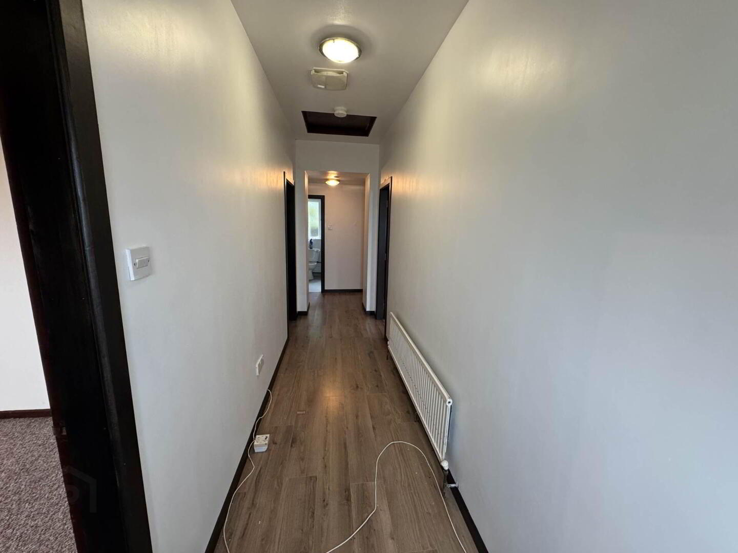 32 Sallagh Road 2 of 9