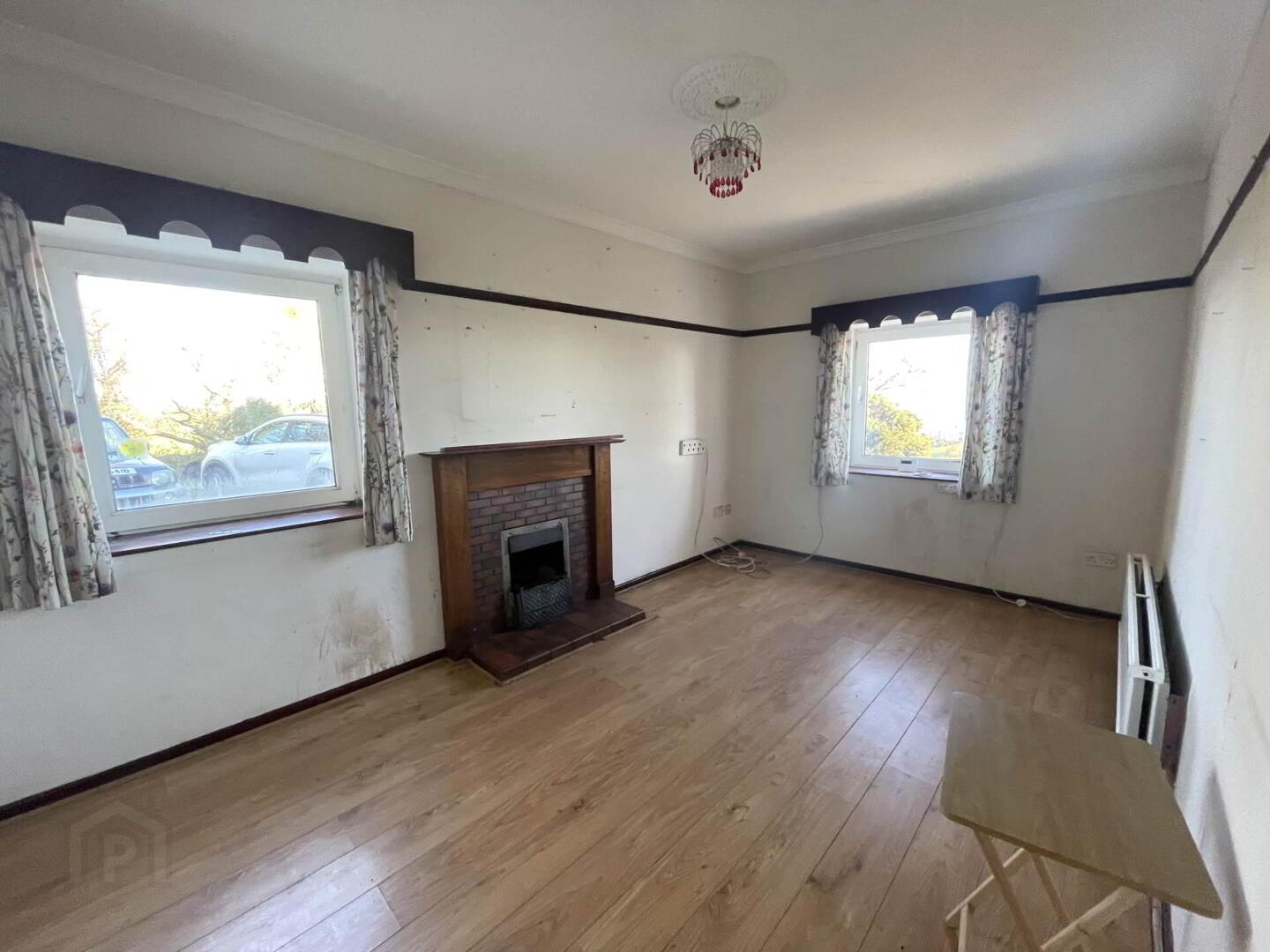 32 Sallagh Road 3 of 9