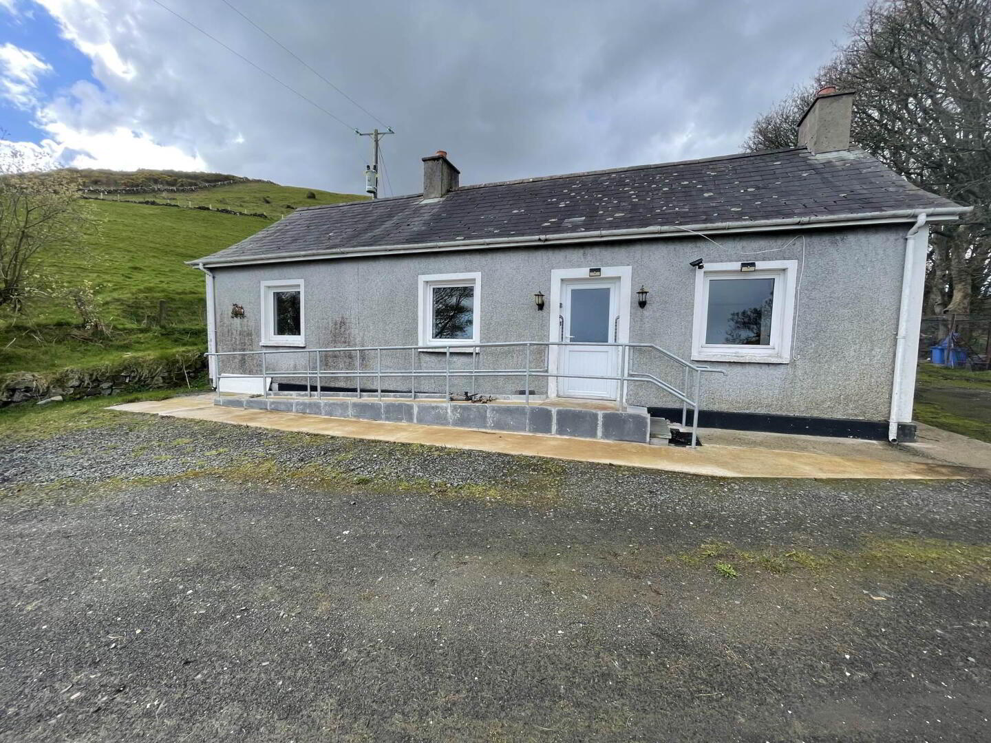 32 Sallagh Road 1 of 9