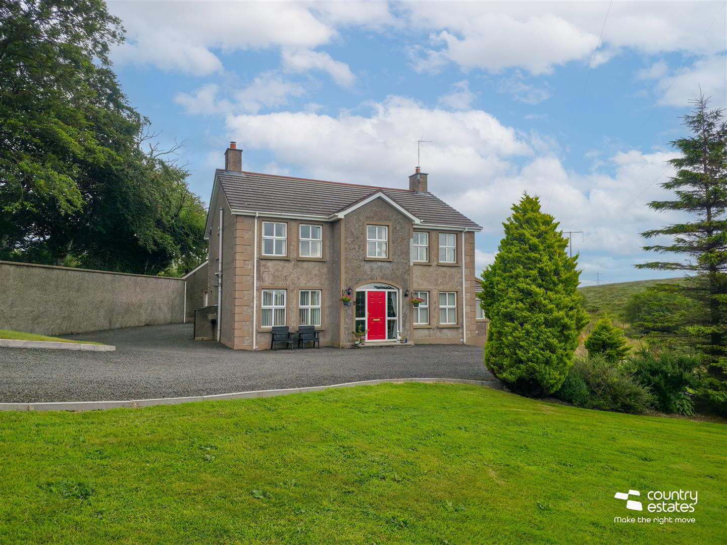 52 Tildarg Road 2 of 64