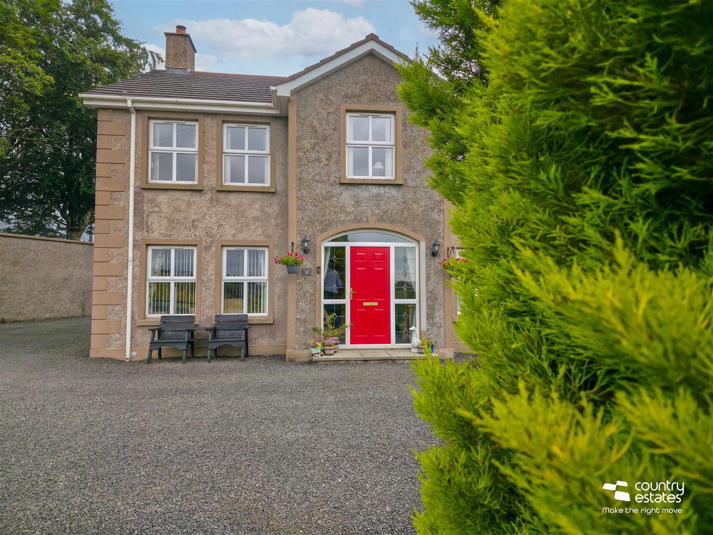 52 Tildarg Road 3 of 64