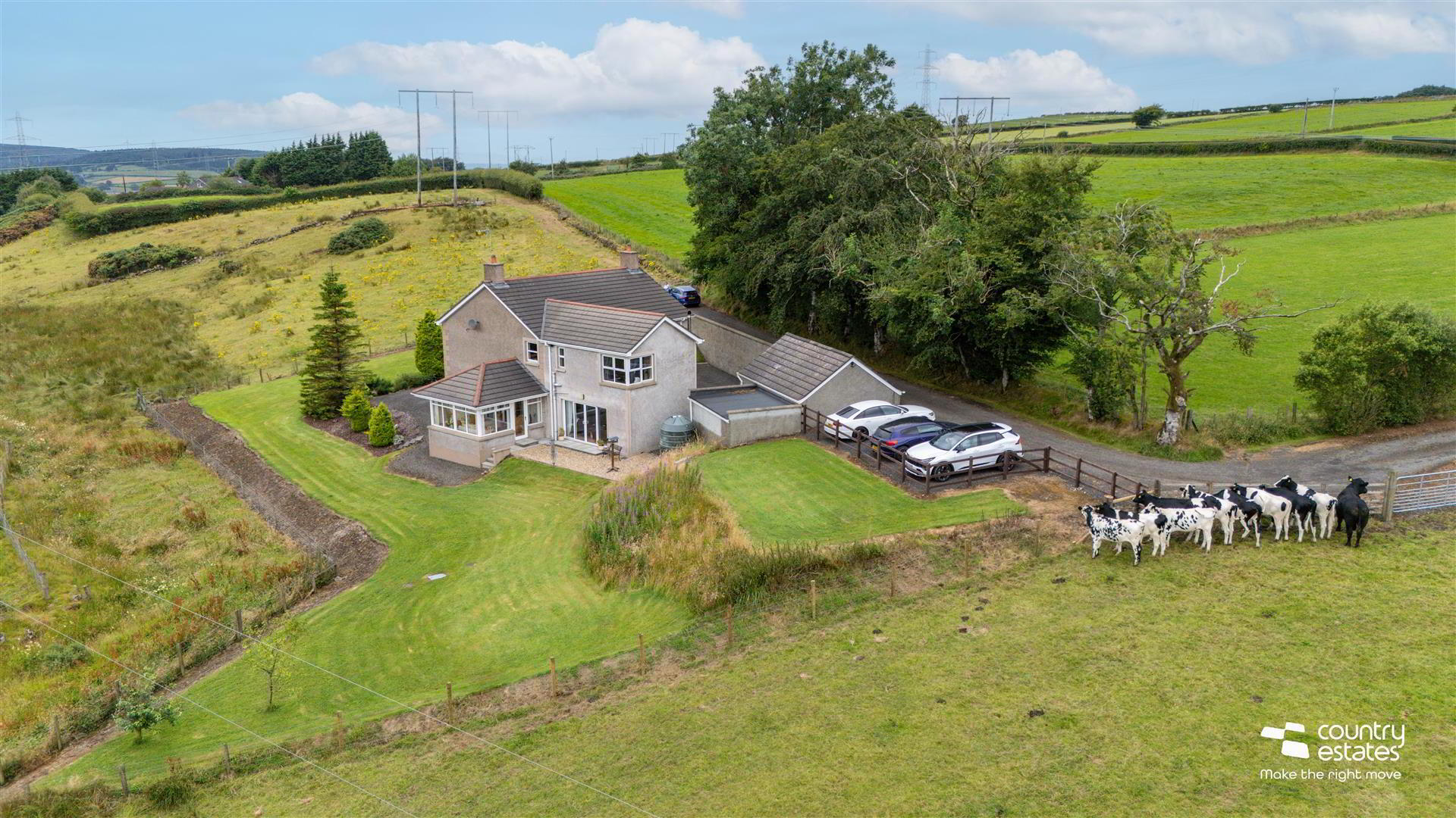 52 Tildarg Road 63 of 64