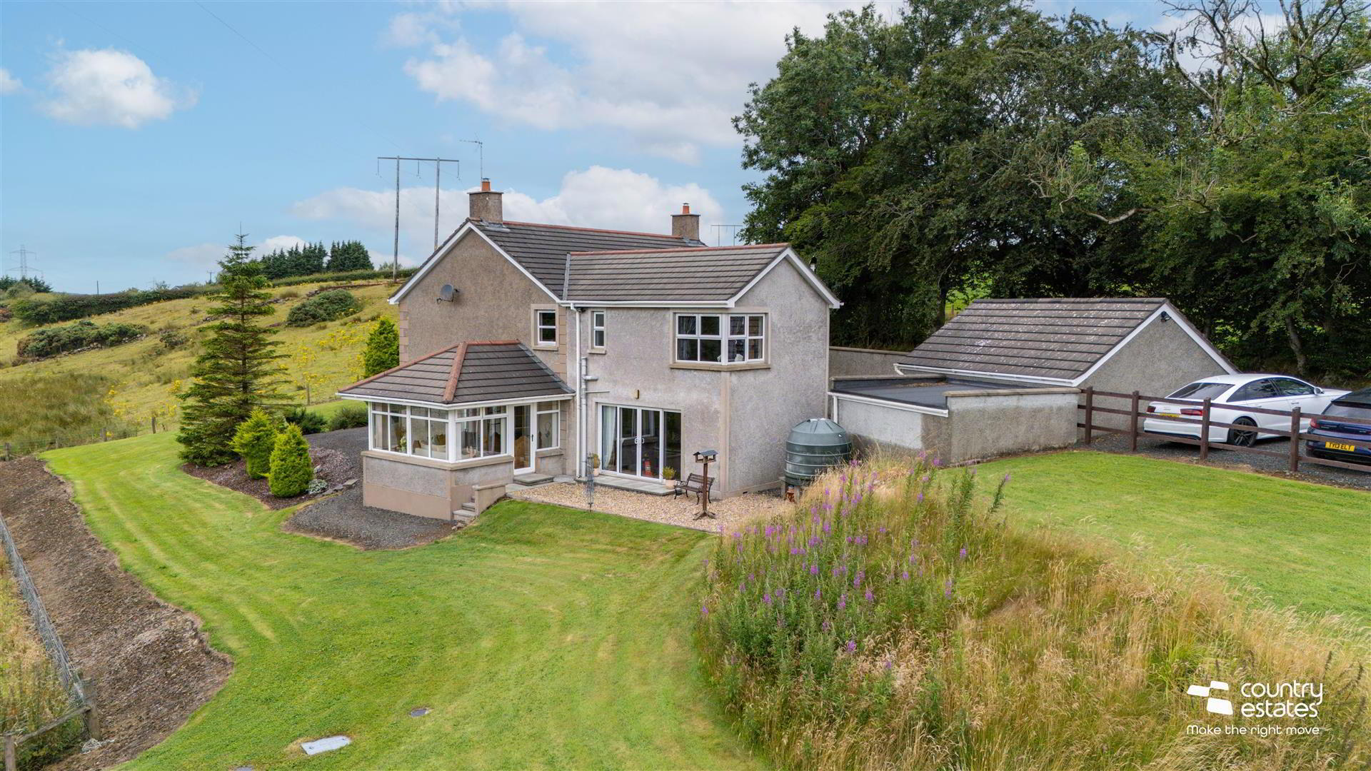 52 Tildarg Road 64 of 64
