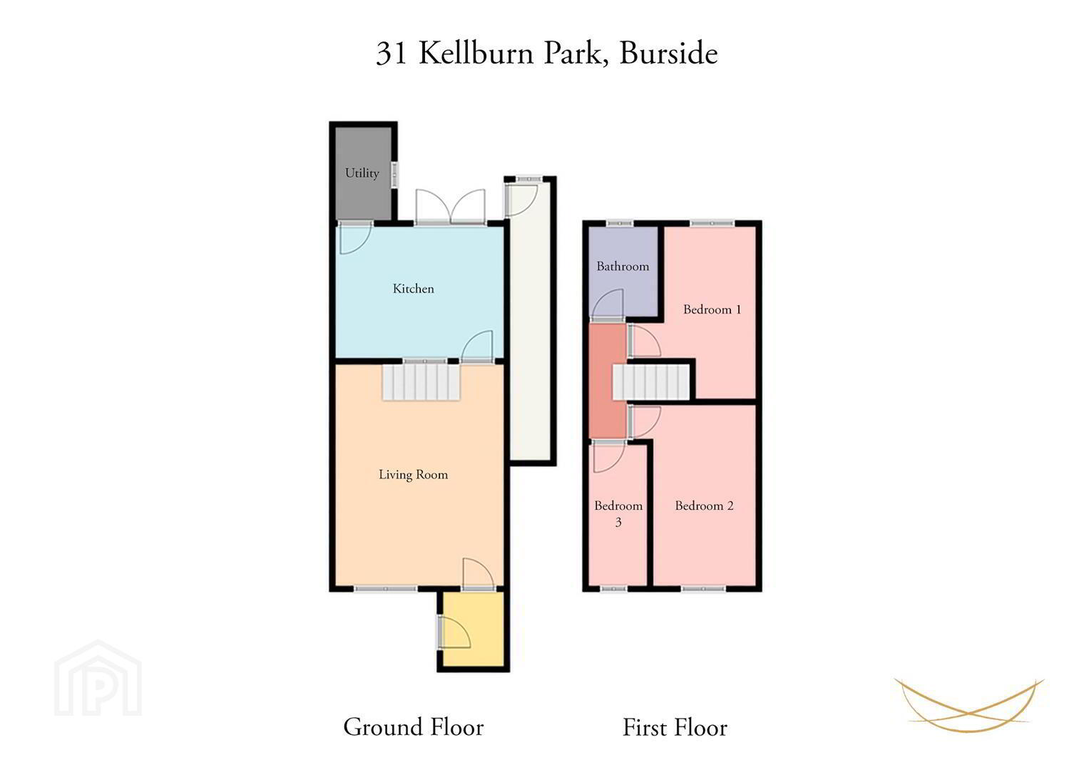 31 Kellburn Park 38 of 38