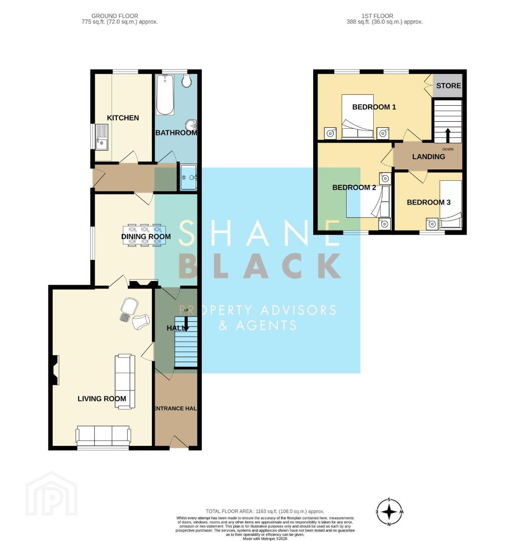 226 Marian Park 21 of 22