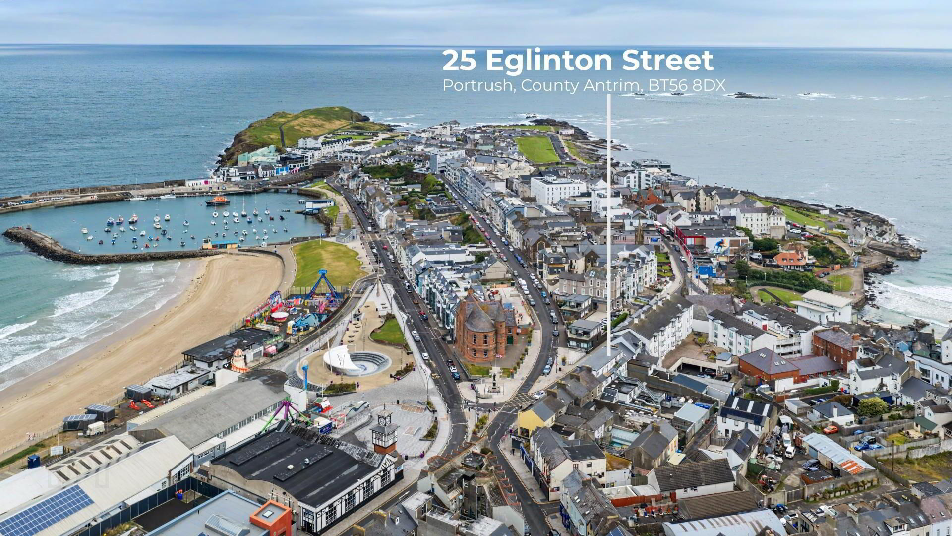 25 Eglinton Street 3 of 10