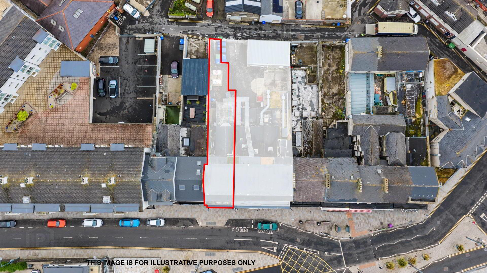 25 Eglinton Street 9 of 10