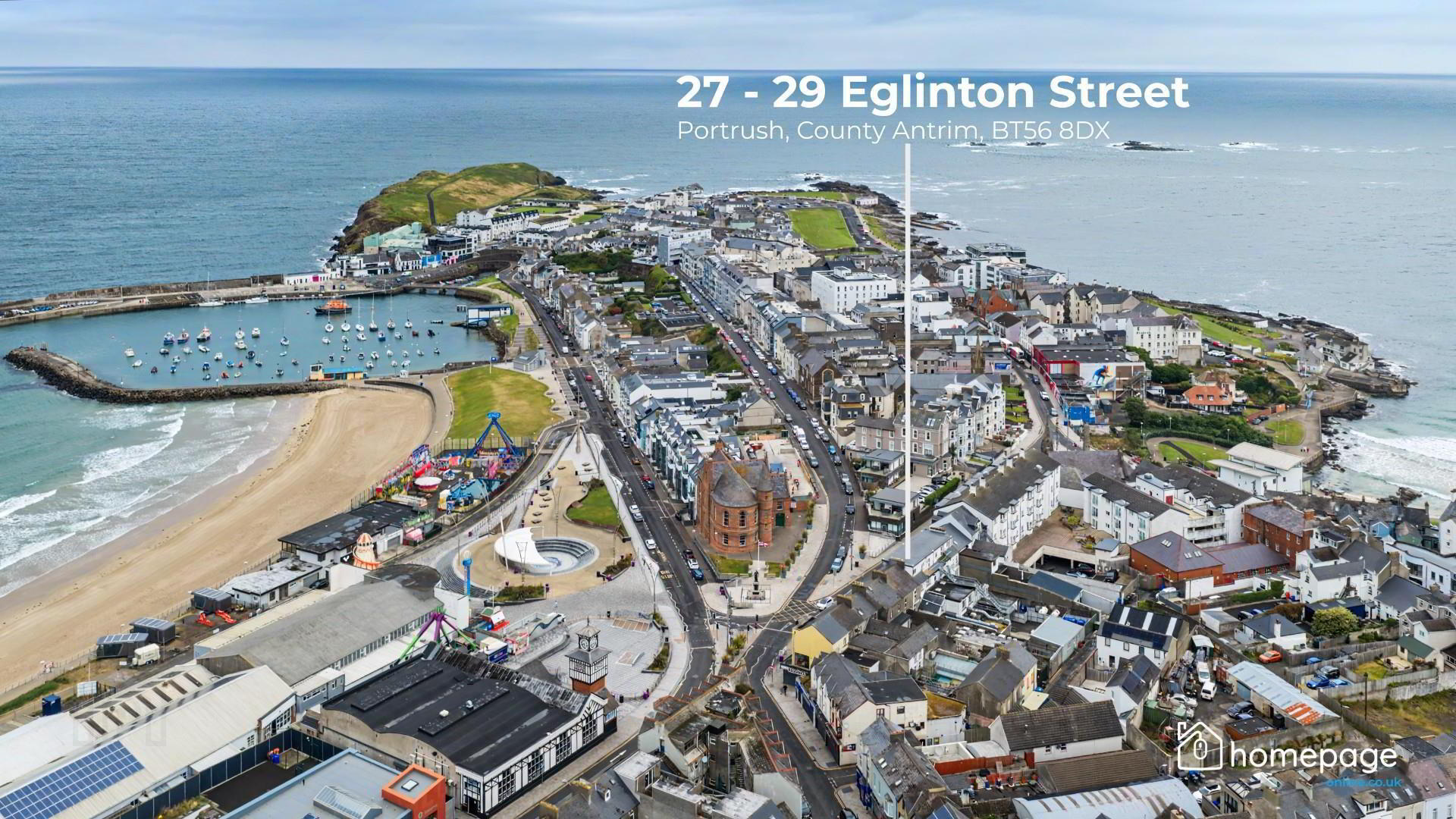 27 - 29 Eglinton Street 2 of 10