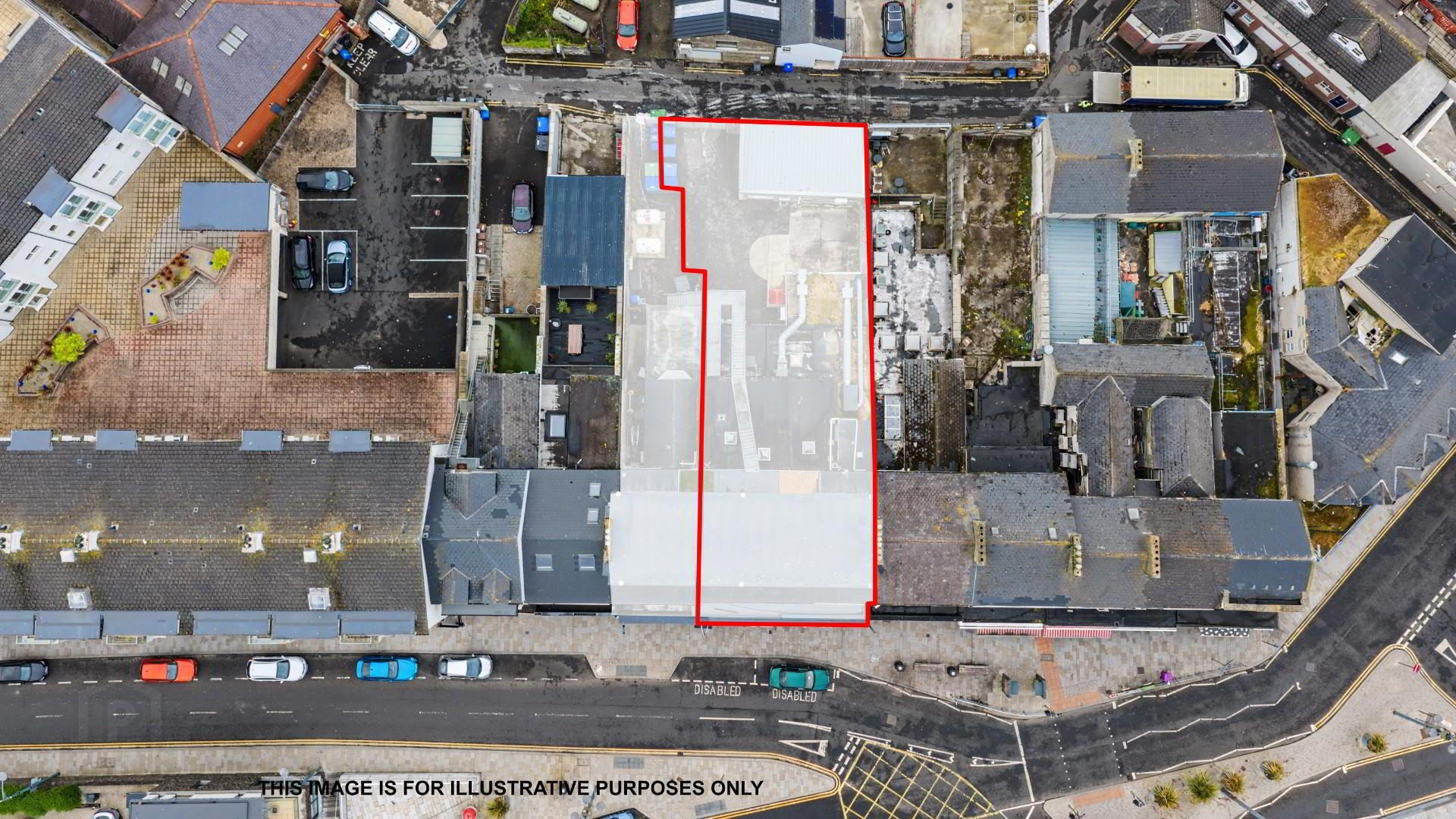 27 - 29 Eglinton Street 10 of 10