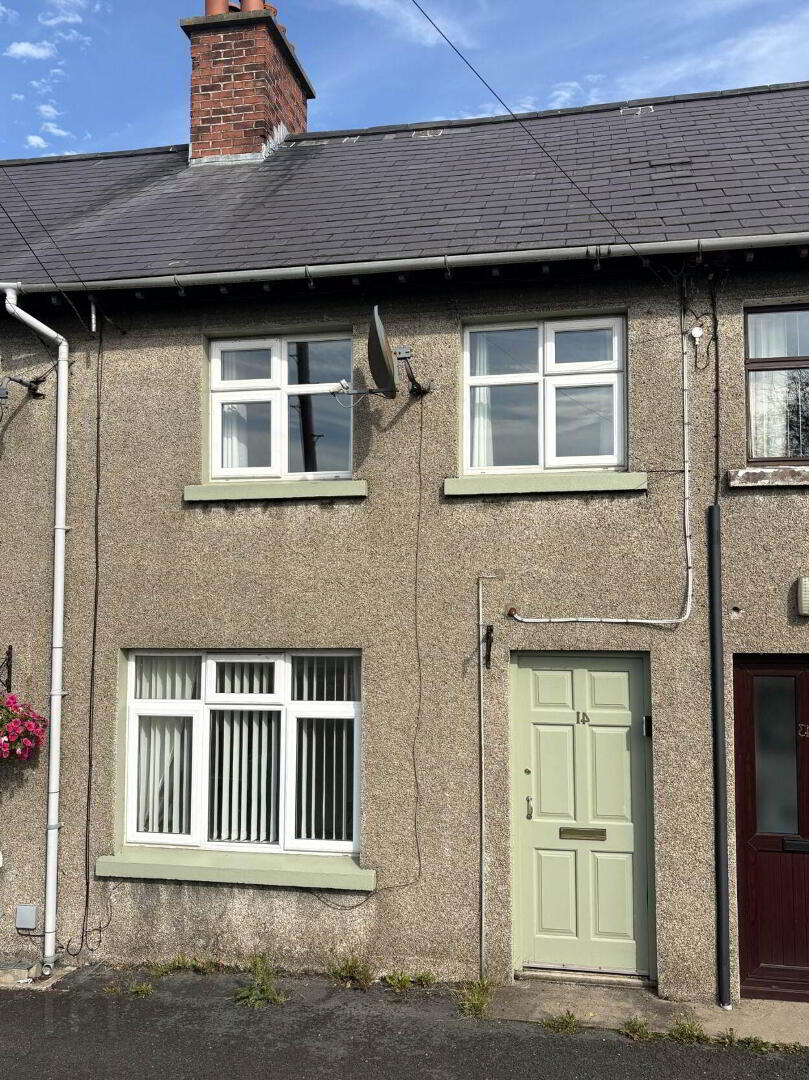 41 Leyland Road 1 of 12