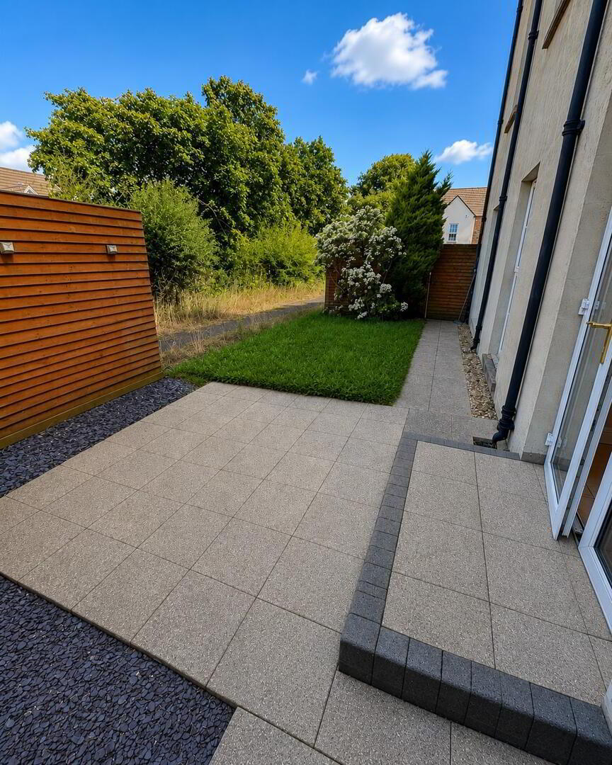 63 Blackrock Square 15 of 15