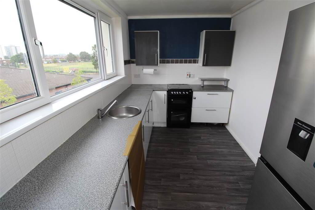 6F Cappagh Gardens 3 of 8