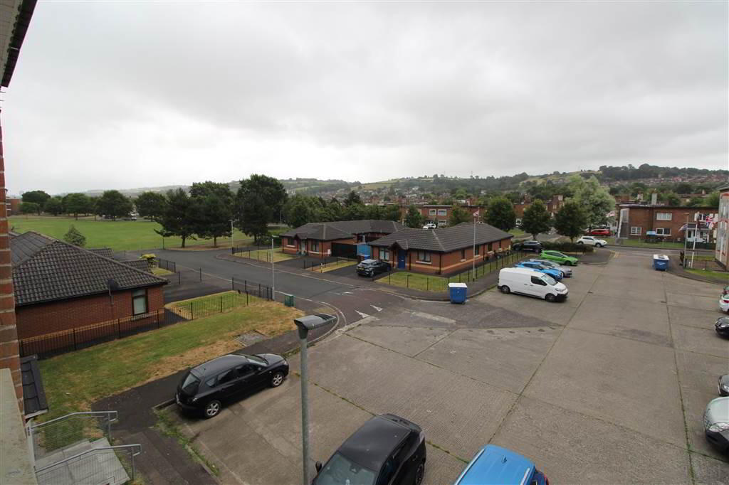 6F Cappagh Gardens 7 of 8
