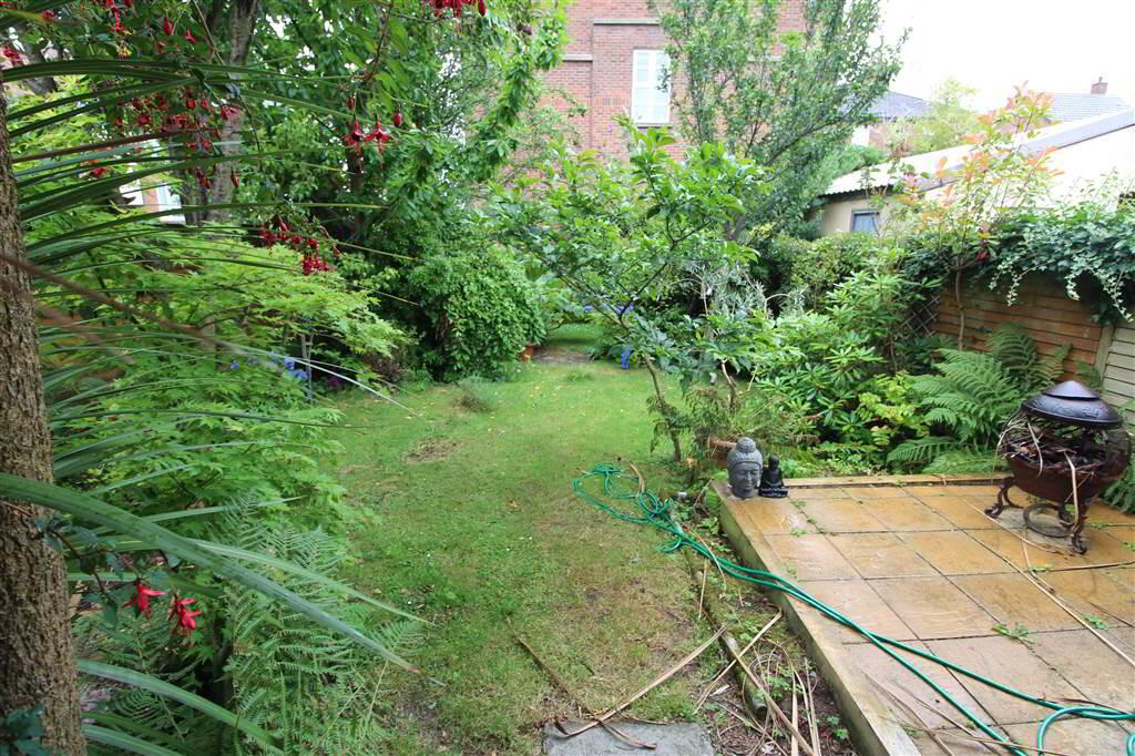 11 Ormonde Gardens 12 of 13
