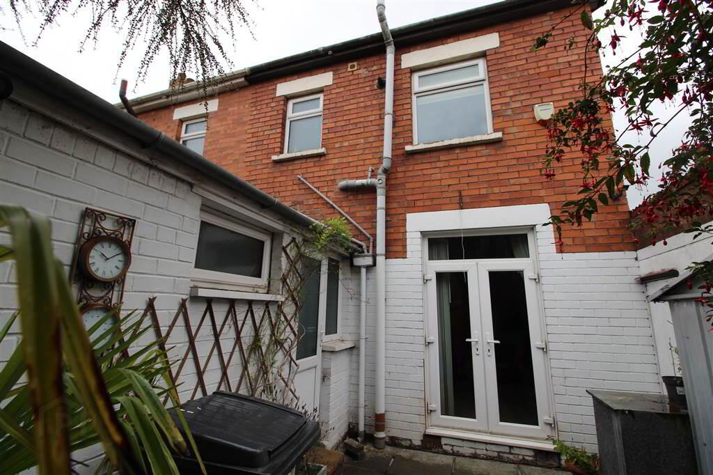 11 Ormonde Gardens 13 of 13