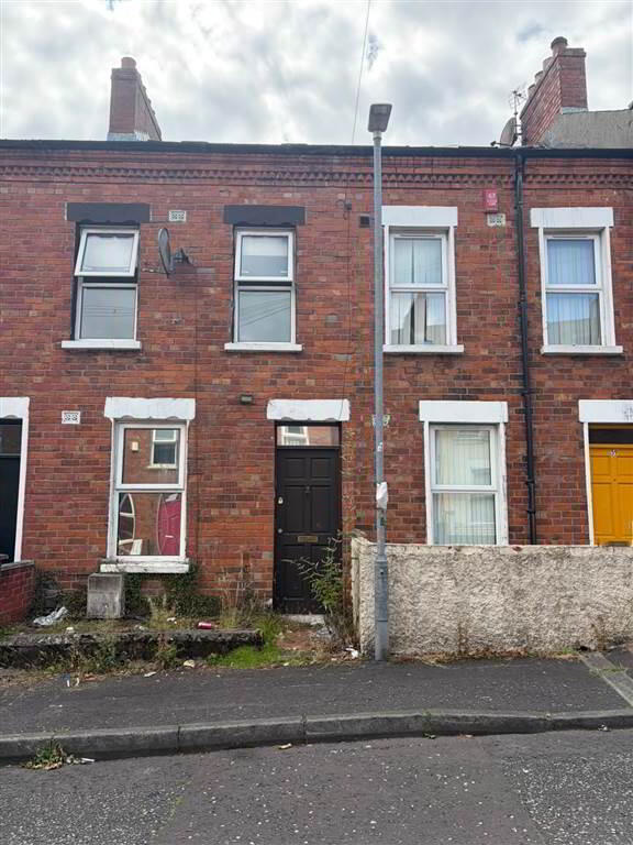 61 Jerusalem Street 1 of 1