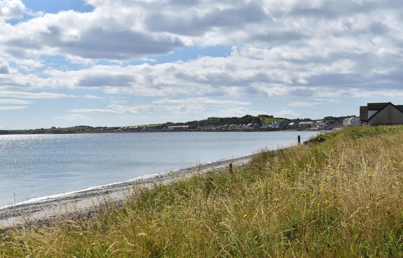 152 Shore Road 2 of 28