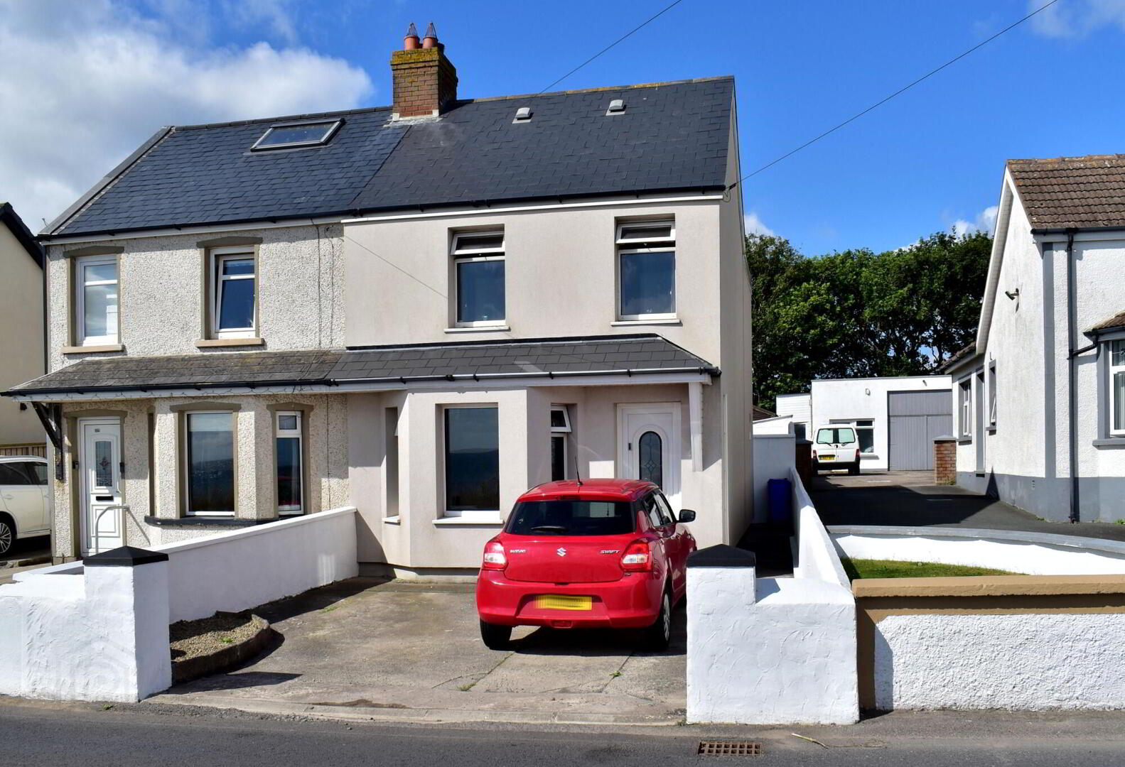 152 Shore Road 1 of 29