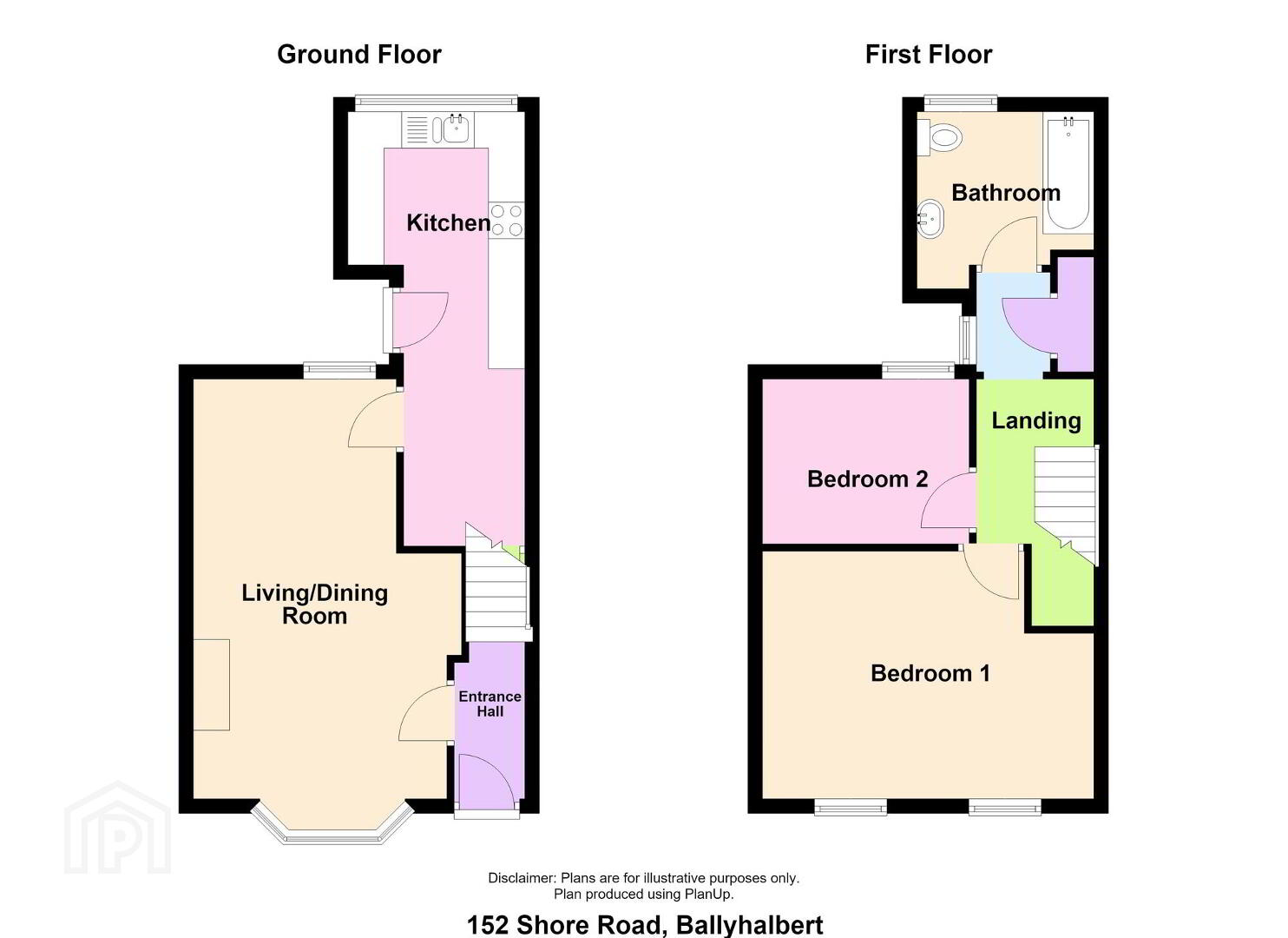 152 Shore Road 29 of 29