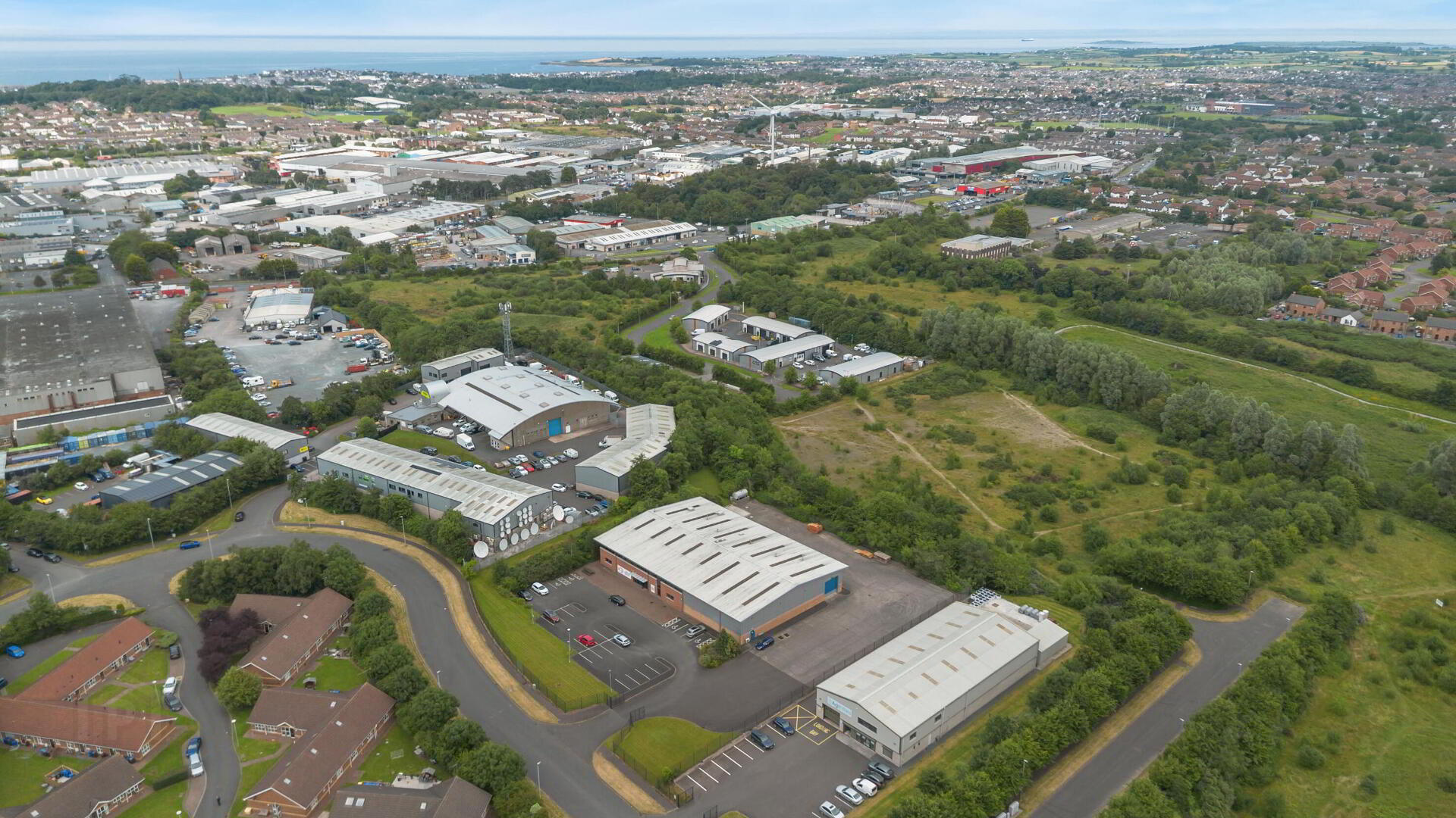 23 Enterprise Road 2 of 5