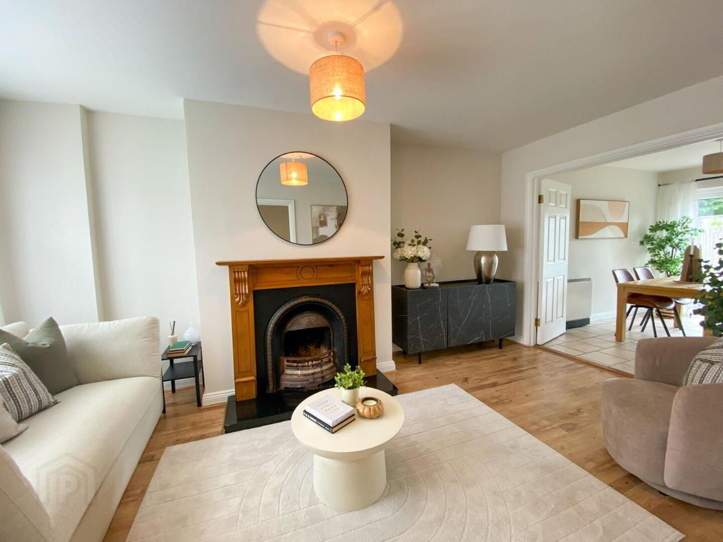 9 Derravaragh Mews 2 of 15