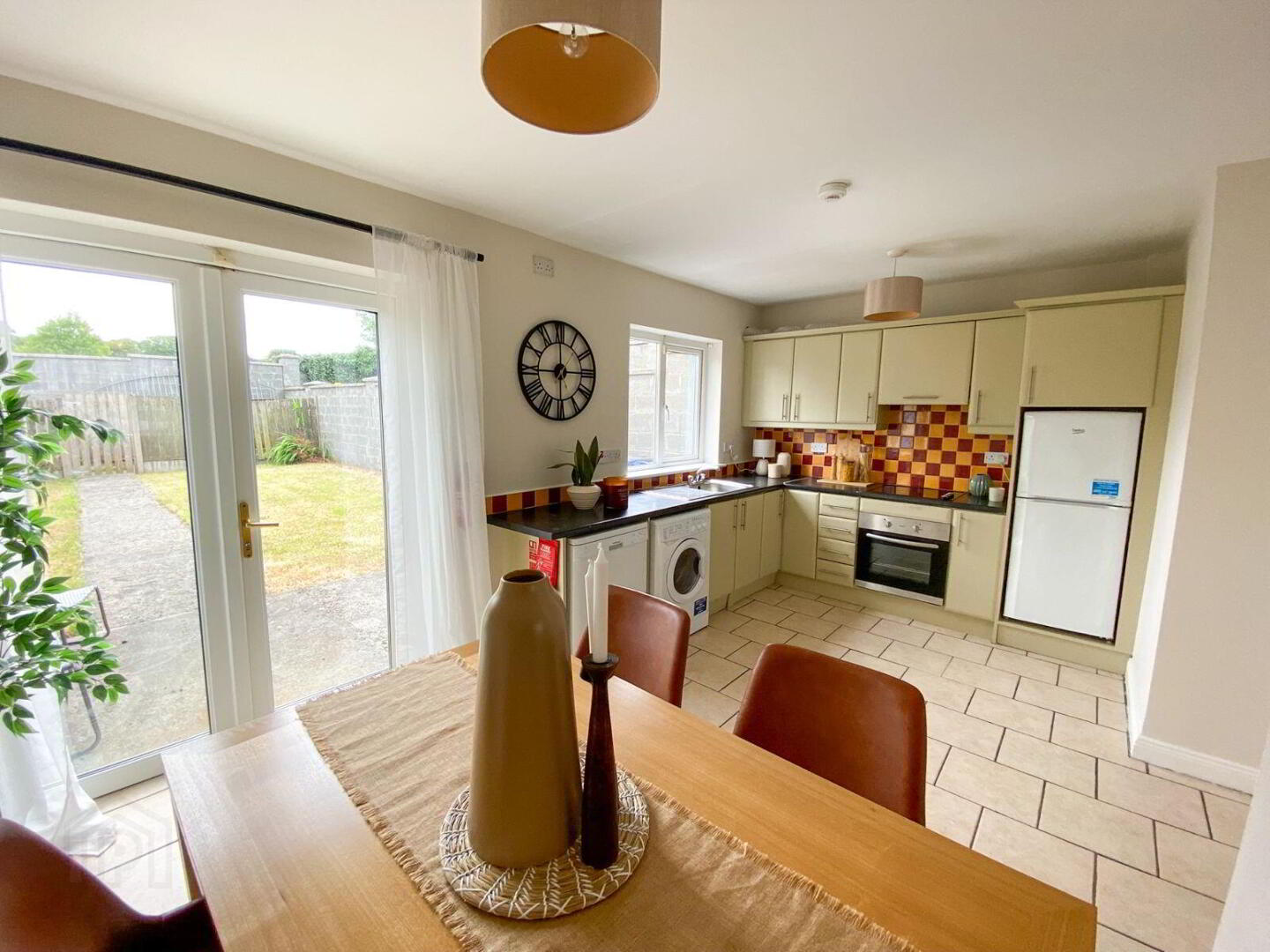 9 Derravaragh Mews 3 of 15