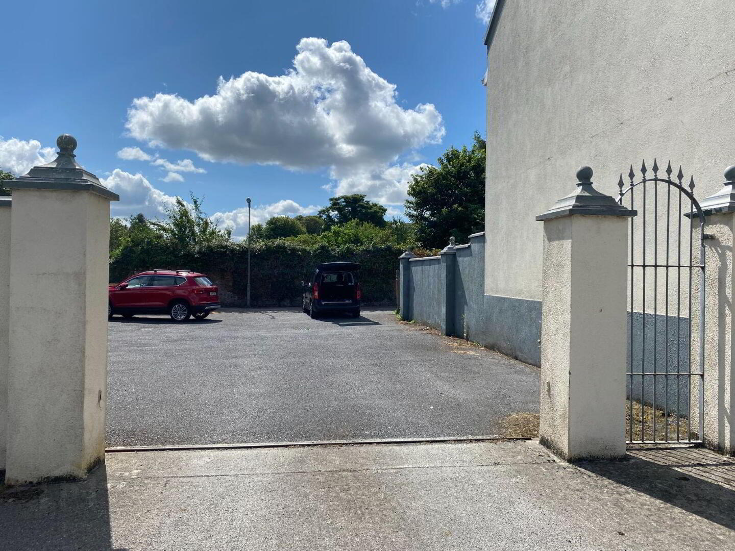 9 Derravaragh Mews 15 of 15