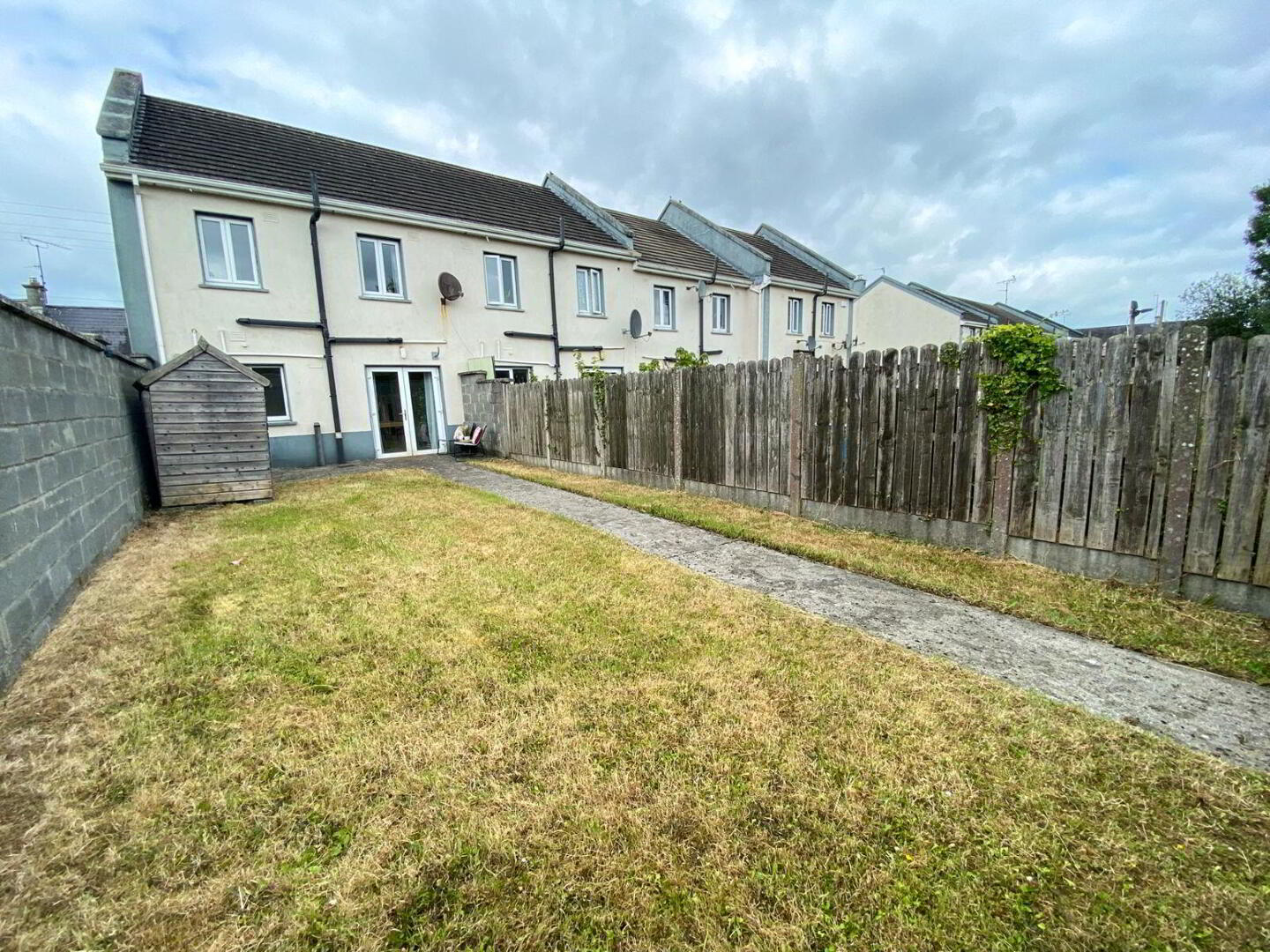 9 Derravaragh Mews 14 of 15