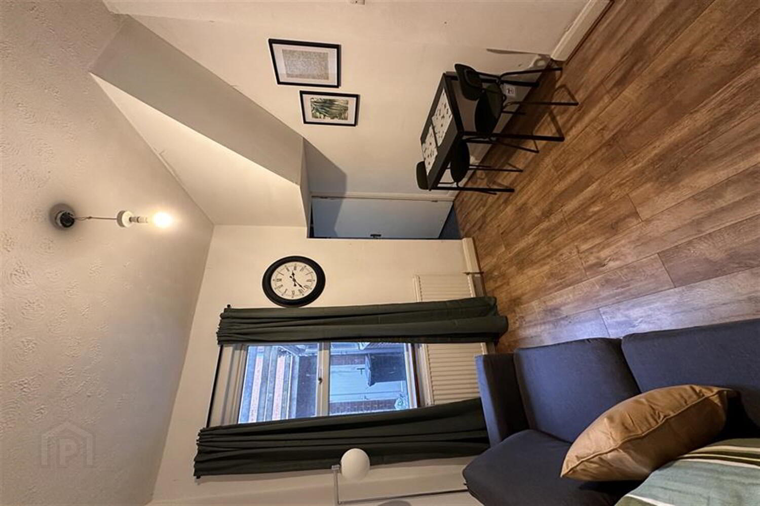 Room 5, 33 Farnham Street 3 of 5