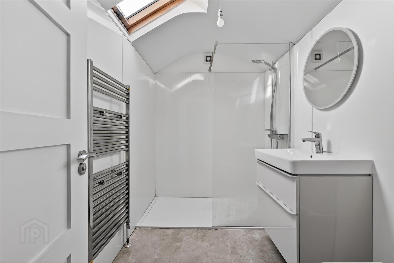 26 Meadowbank Place 21 of 22