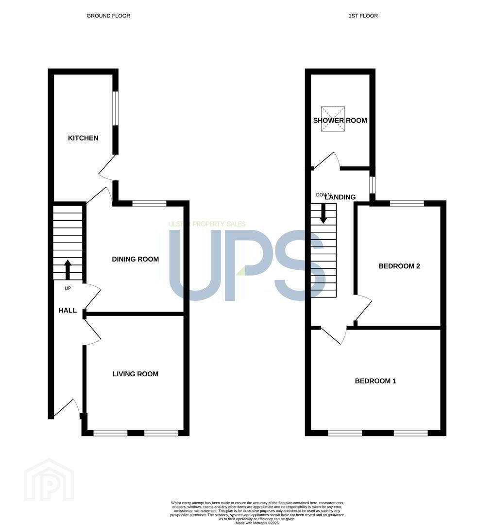 26 Meadowbank Place 22 of 22