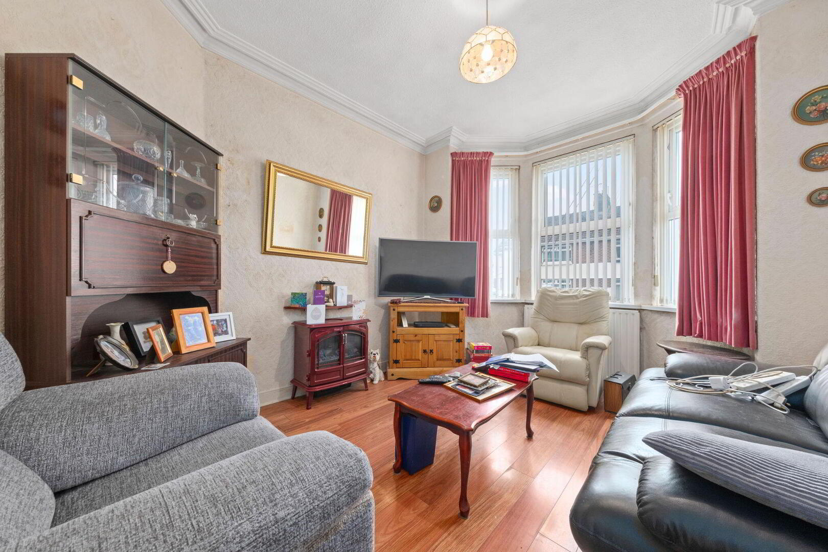 19 West Avenue 3 of 23