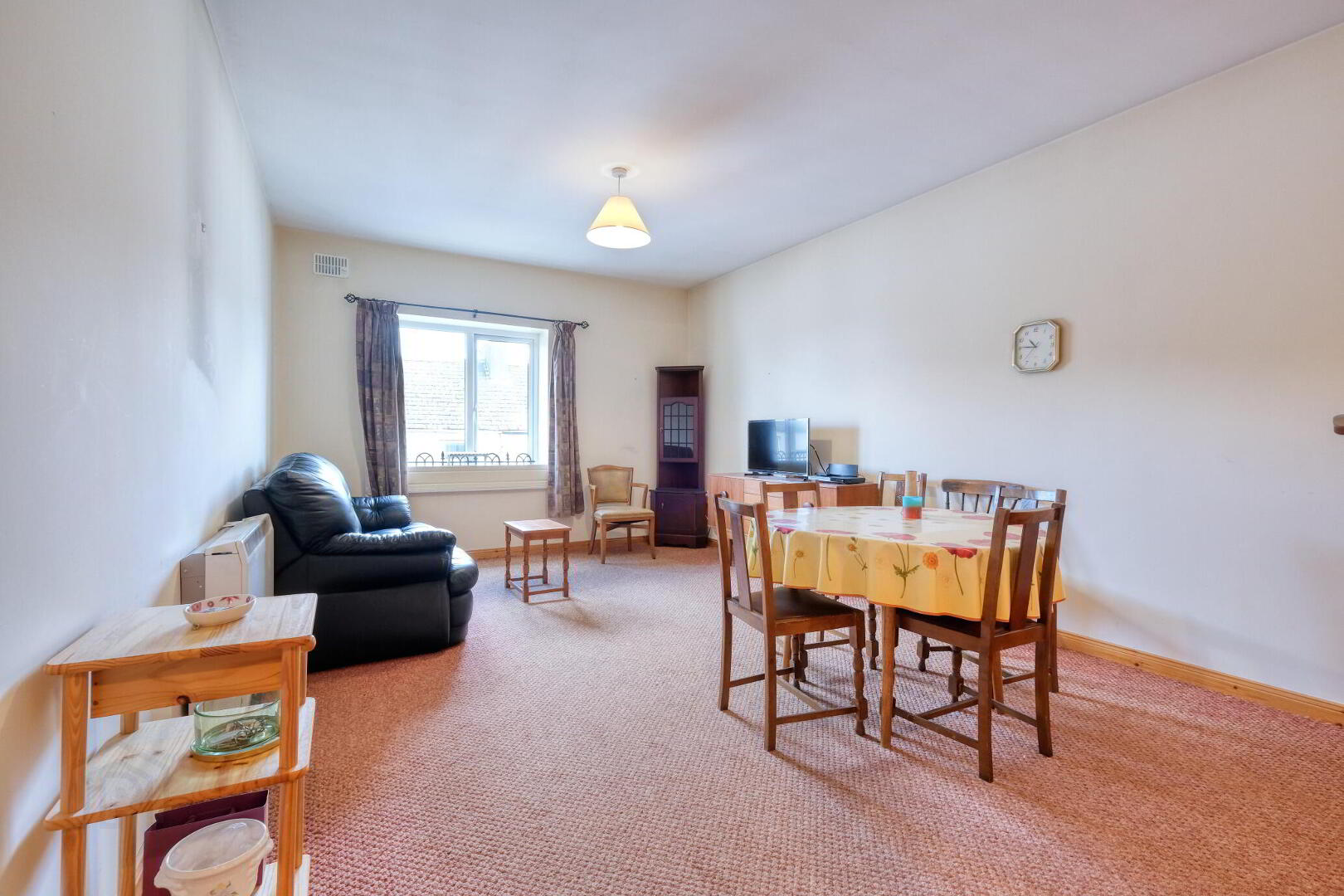 9 Annville Place 2 of 17