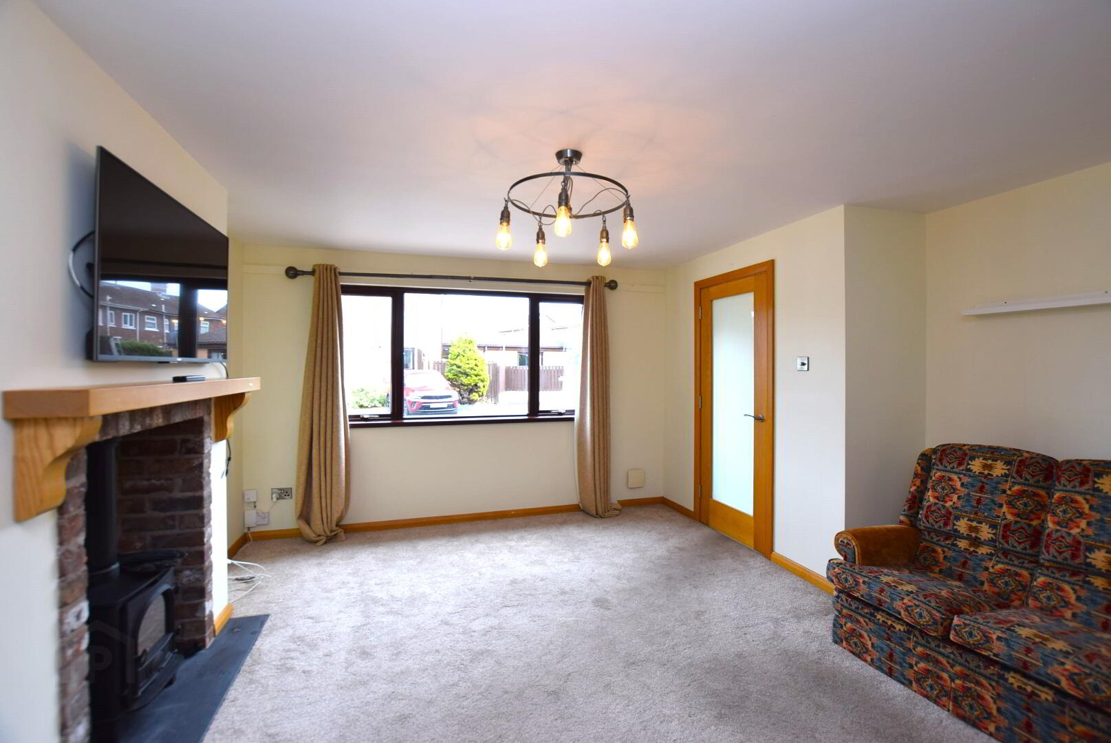 19 Strathearn Mews 3 of 14