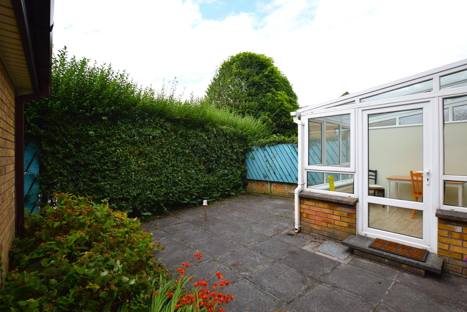 19 Strathearn Mews 13 of 14