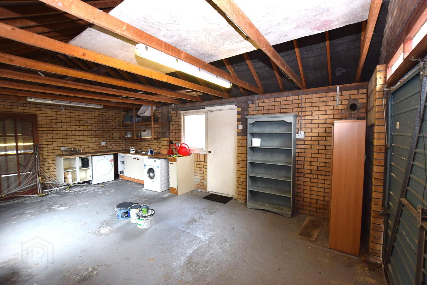 19 Strathearn Mews 14 of 14