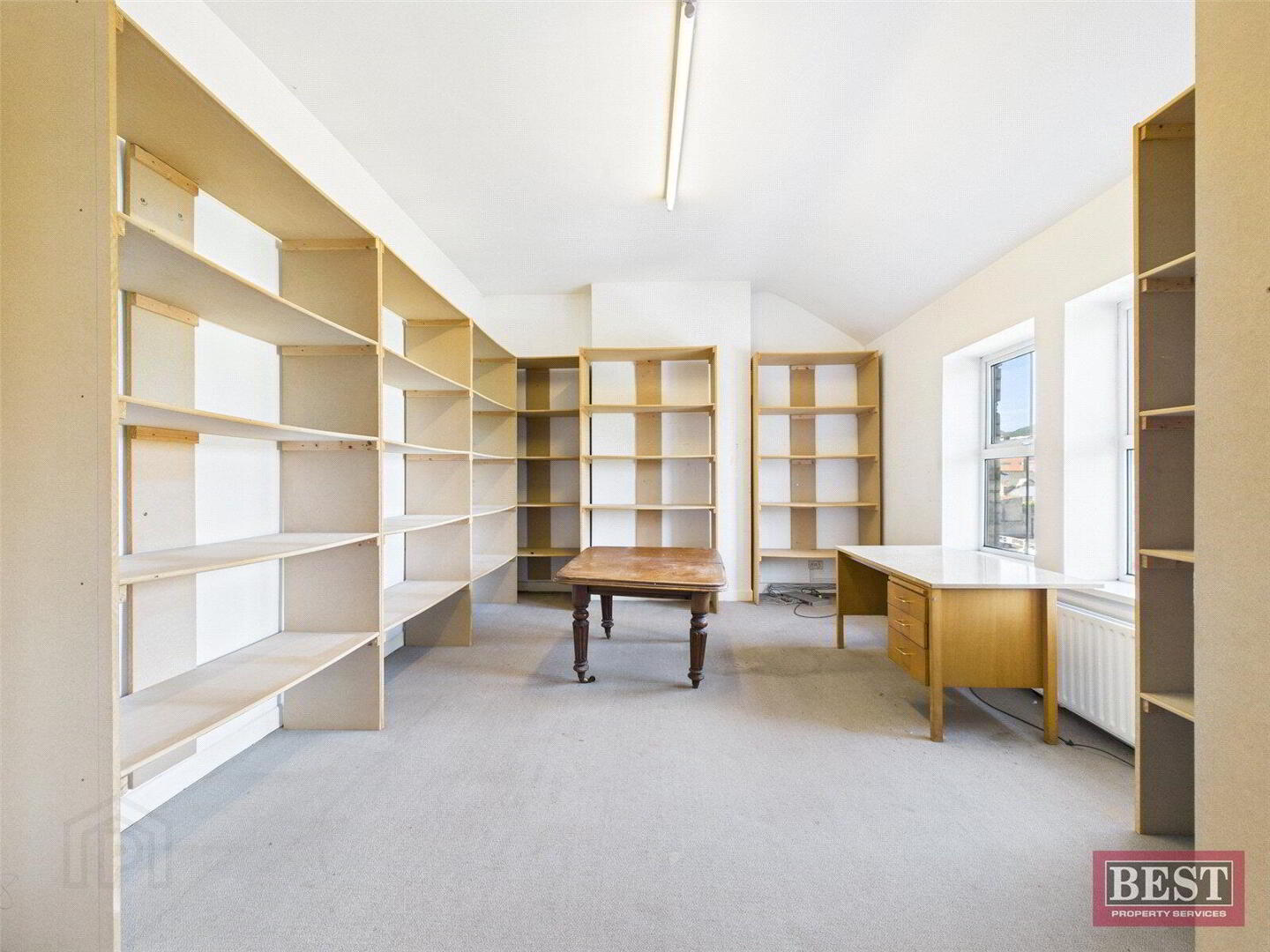 25-27 Lower Catherine Street 14 of 14