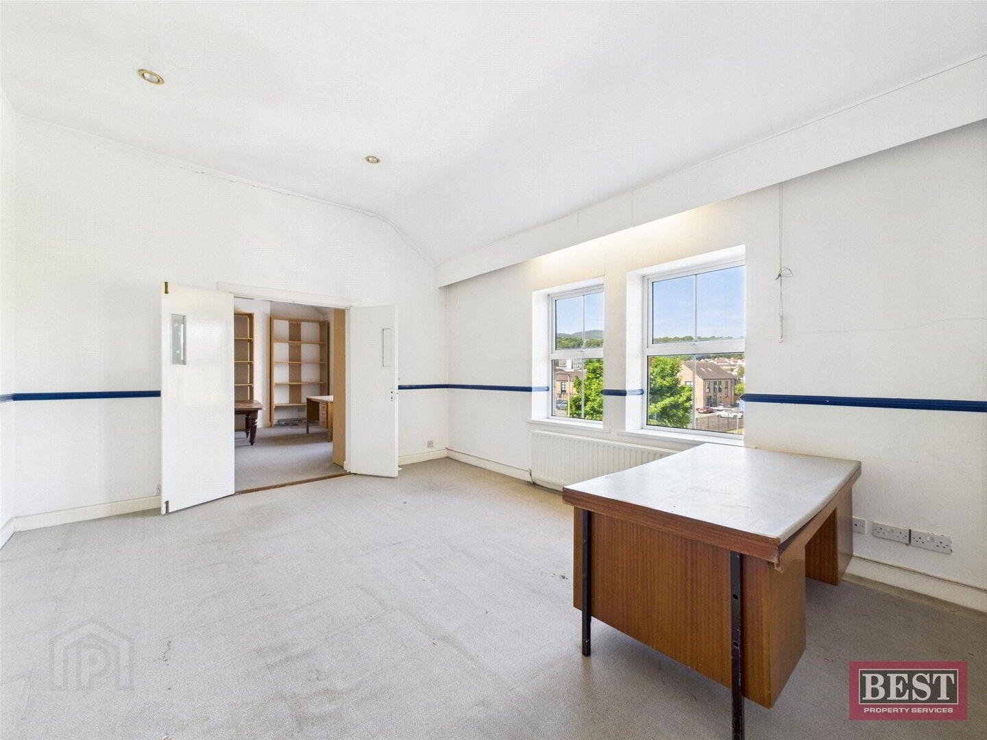 25-27 Lower Catherine Street 13 of 14