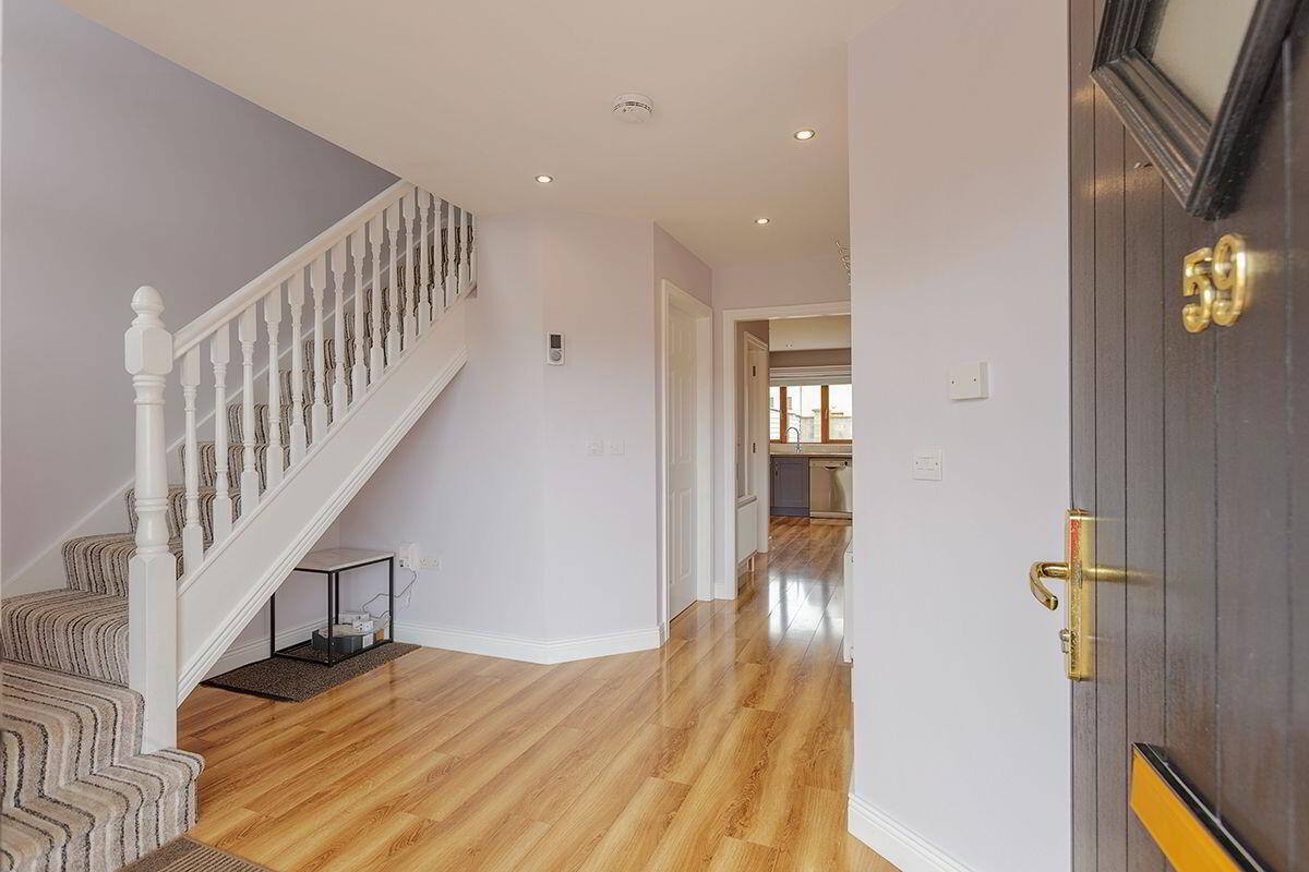 59 Monksfield 3 of 31