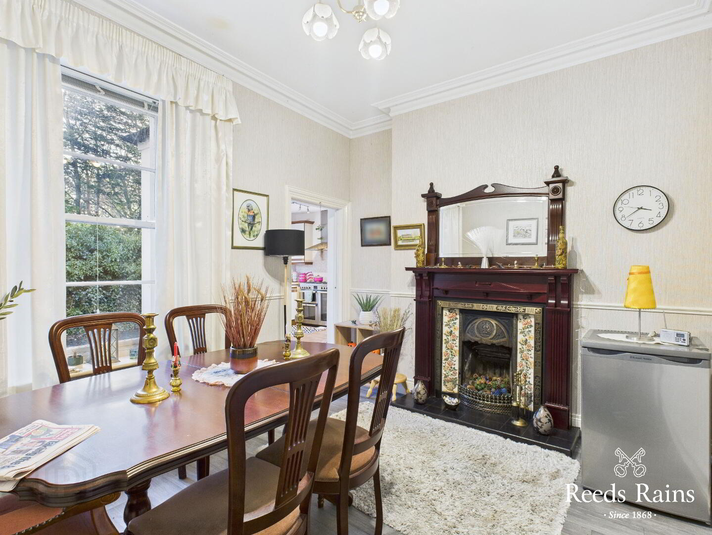 Maritime Cottage, 2 Belfast Road 3 of 18