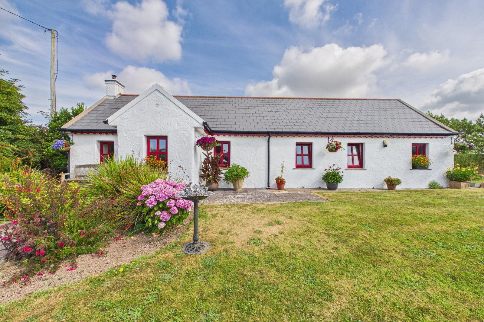 The Cottage, Ballymacaw 2 of 42