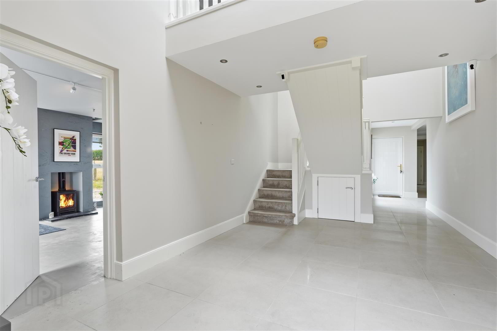 1 Ballydoonan Road 3 of 32