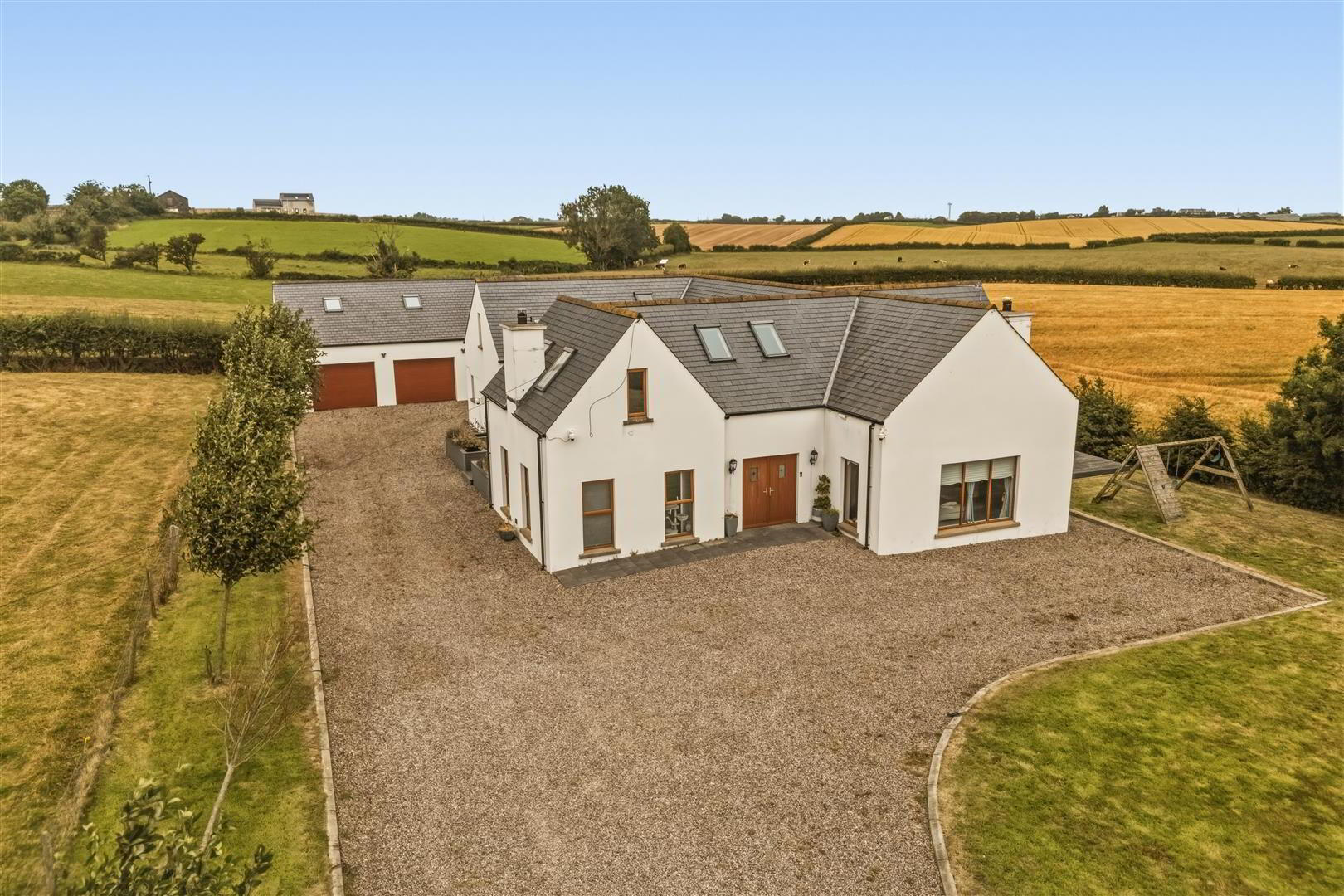 1 Ballydoonan Road 2 of 32