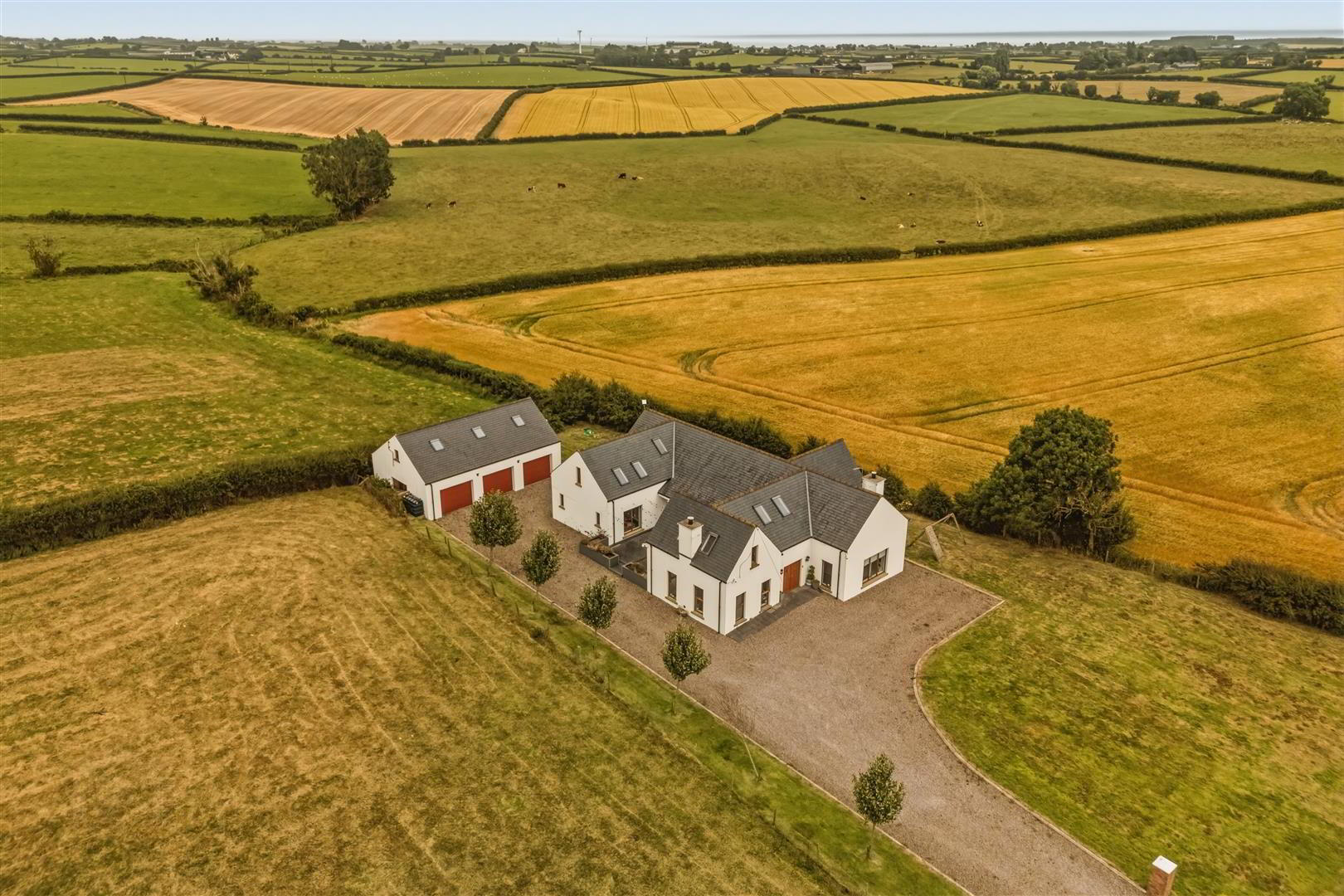 1 Ballydoonan Road 1 of 32